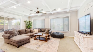 2894 E Wyatt Way - 13