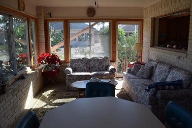 830 Nada Dr unit Lot 414 Phase 3, Alamo, TX 78516 - photo 7