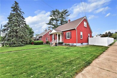 701 N Jerome St unit 703, Allentown, PA 18109 - photo 4