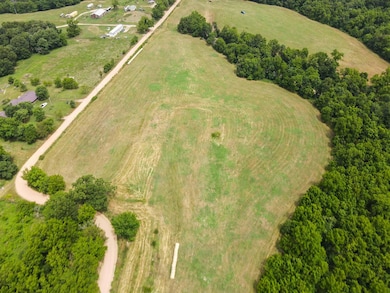 dji_fly_20240703_120210_956_172002614362