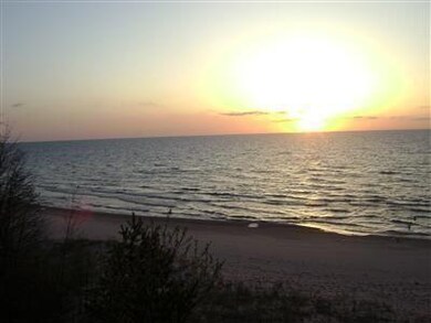 Spectacular sunsets guaranteed!!