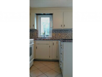 54 Profile Cir, Nashua, NH 03063 - photo 2