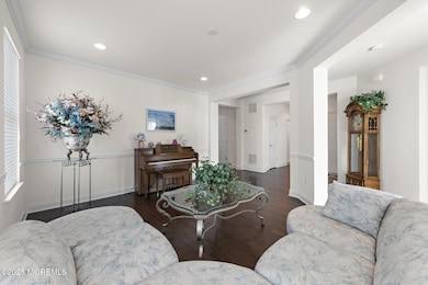 11 Starboard Court