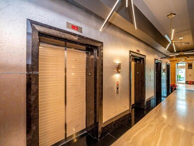 The Plaza on Brickell unit 4104, Miami, FL 33131 - photo 5