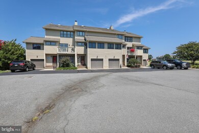 29614 Carnoustie Ct unit 1003, Dagsboro, DE 19939 - photo 3