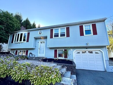 15 Peach Tree Ln, Leominster, MA 01453 - photo 2