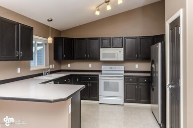 07-Kitchen-1500x994-72dpi