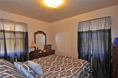 1638 E Twenty Third St, Winston Salem, NC 27101 - photo 6