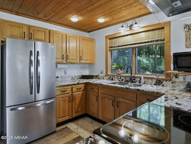 266 Dolan Rd, Wyalusing, PA 18853 - photo 4