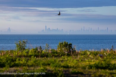 3 Brant Dr unit Lot 5.14, Atlantic Highlands, NJ 07716 - photo 7