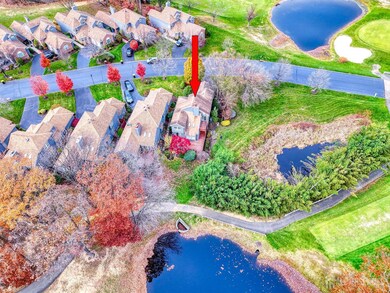 38 Fairway Blvd, Monroe Township, NJ 08831 - photo 7