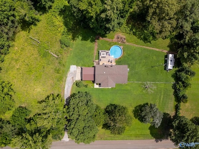 12368 Hickory Hills Rd, Athens, AL 35614 - photo 2