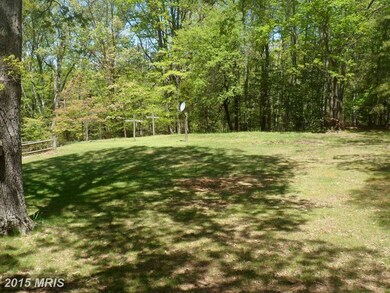 23471 Myrtle Point Rd, California, MD 20619 - photo 5