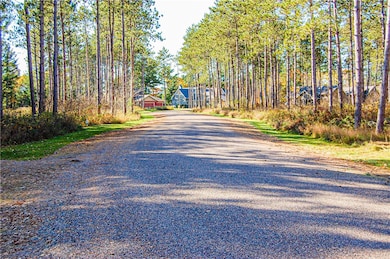 Lot 67 11 1 2 Ave, Cameron, WI 54822 - photo 3