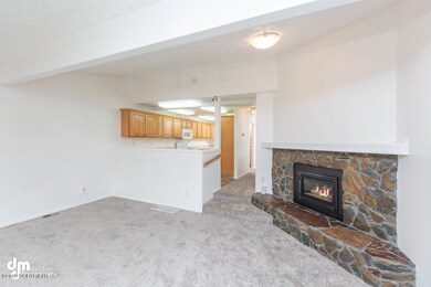 3150 Bridle Ln, Anchorage, AK 99517 - photo 7
