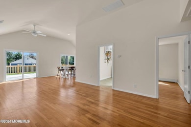 34 Chadwick Ave, Toms River, NJ 08753 - photo 3