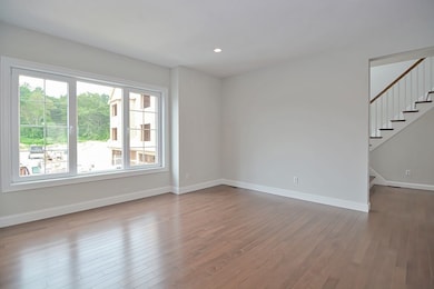 59 Pouts Ln, Uxbridge, MA 01569 - photo 7