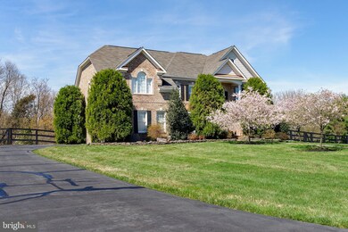 19343 Emerald Park Dr, Leesburg, VA 20175 - photo 5