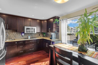 virtual-tour-356688-10