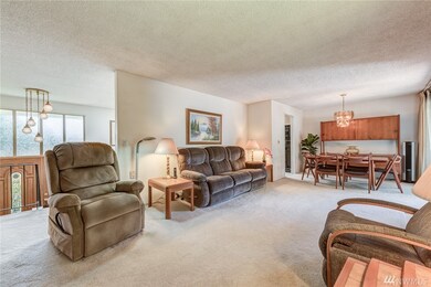 19205 86th Ave W, Edmonds, WA 98026 - photo 7