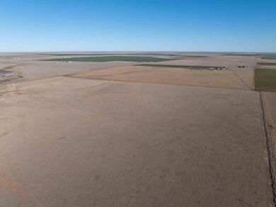 Running_Water_Homesites-8