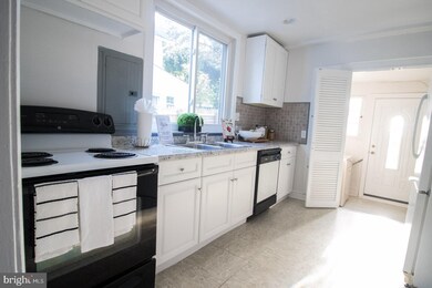 4818 Nebraska Ave NW, Washington, DC 20016 - photo 4