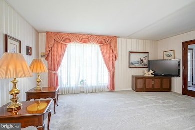 600 Williams Ave, Runnemede, NJ 08078 - photo 6