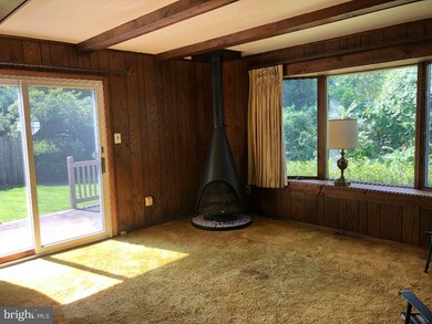 3 Breslin Ave, Haddonfield, NJ 08033 - photo 2