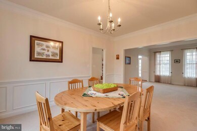 1 Banner Spring Cir, Stafford, VA 22554 - photo 6