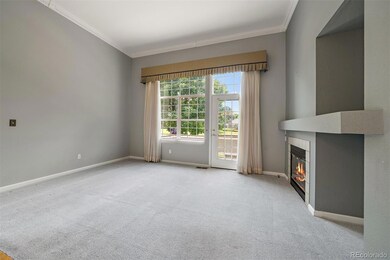 2788 W Greens Dr unit 2788, Littleton, CO 80123 - photo 6