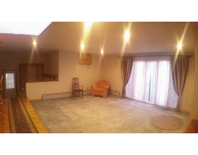 787 Allen St, North Dartmouth, MA 02747 - photo 5