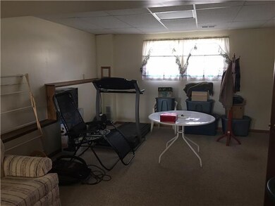 9717 W 51st Terrace, Shawnee, KS 66203 - photo 5