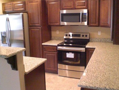 17434 N 26th St, Phoenix, AZ 85032 - photo 6