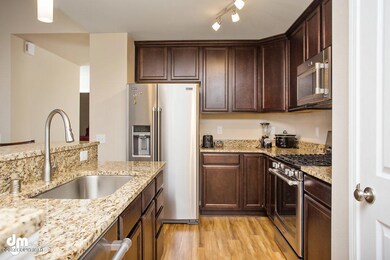 Kitchen 6206-SMALL