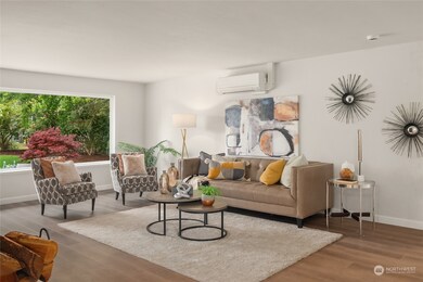 6308 36th St W, University Place, WA 98466 - photo 3