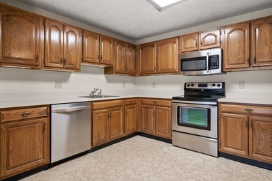 40 Greenleaf St unit 402, Quincy, MA 02169 - photo 7