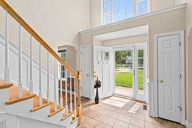 102 Saddleworth Way, Middleboro, MA 02346 - photo 3