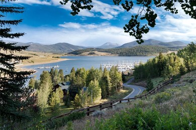 370 E La Bonte St unit A202, Dillon, CO 80435 - photo 5