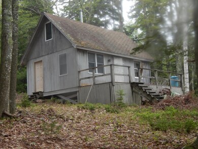 Lot 15 Birch Island, Harpswell, ME 04079 - photo 5