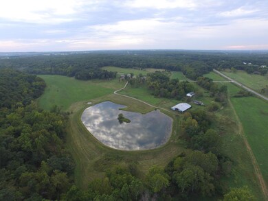 DJI_0056