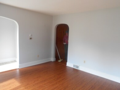 107 New Athol Rd, Orange, MA 01364 - photo 5