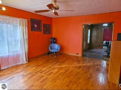 4132 Main St, Kingsley, MI 49649 - photo 5