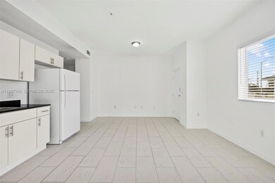 405 E 7th St unit 206, Hialeah, FL 33010 - photo 4