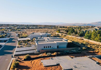 20241118-DJI_0976