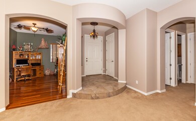 005_Foyer