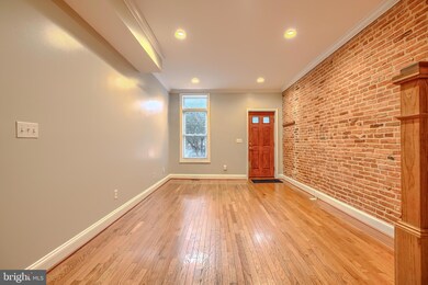 1413 Hull St, Baltimore, MD 21230 - photo 7