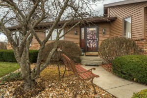 20375 20th Ave, Stockton, IA