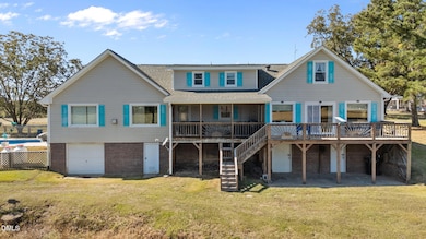 6-web-or-mls-DJI_20251023141533_0293_D