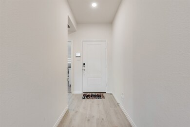 2506 Kingfisher St, Princeton, TX 75407 - photo 5