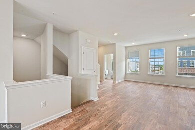 1261 Apollo Dr, Frederick, MD 21702 - photo 5